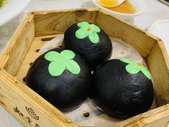 -如丰晟宴(长安万达店)