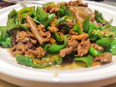 -胡子大厨·超级小炒肉(晶耀前滩店)