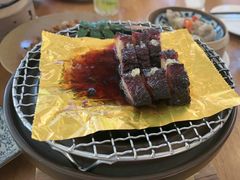 -墨宴(西洋湖店)