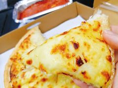 -那坡里(东华西路店)