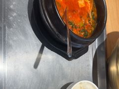 -韩麦大冷面(桂花街直营店)