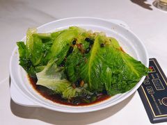 -红日饭店(裕隆三路店)