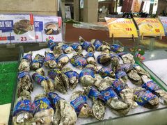 -渔民新村(番禺总店)