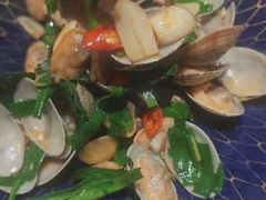 -千羽鹤海鲜居酒屋Bistro(大望路店)