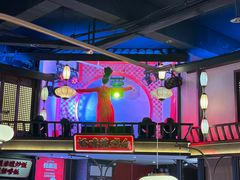 -怪噜范·贵阳小吃大排档(金源旗舰店)