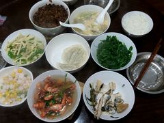 -老东吴食府(雅都店)