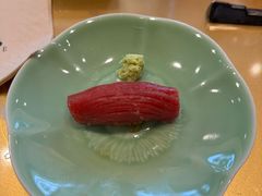 -鮨冠OMAKASE食べ放题(北京首店)