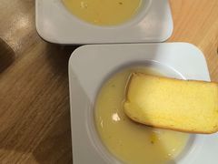 -豪客来牛排(红豆万花城店)