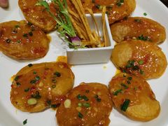 -鸡毛店·川菜(双楠店)