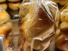 -Olé精品超市(广州太古汇店)