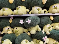 -纪念日百货(江西南昌店)