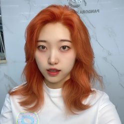 -潘多拉Hairsalon