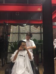 -P.STYLE 派斯造型