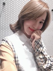 -LEE TIME·丽美时沙龙