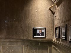 -谭记旺品(小谭山店)