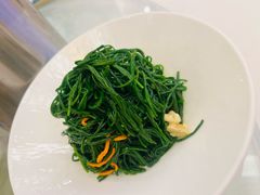 -内蒙古驻京办餐厅