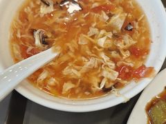 -田老师红烧肉(上地二店)