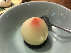 -天府掌柜(九眼桥店)