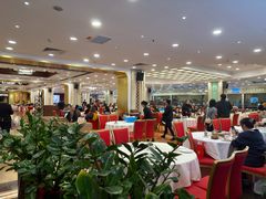 -凤凰楼酒家·粤宴点心(华强北店)