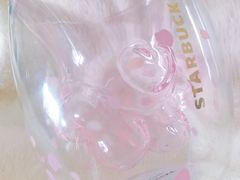 -星巴克臻选(青岛麦凯乐分店)