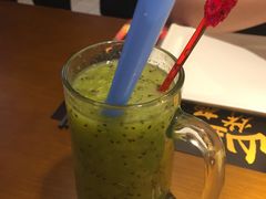 -赤火牛排(金狮广场店)