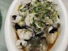 -松北囍宴(松北店)