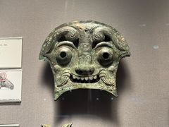 -东京国立博物馆
