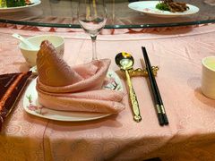 -花中城·杭帮菜·粤菜·海鲜火锅(清泰街店)