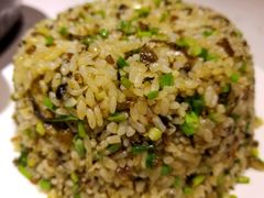 -蛙蛙叫干锅年代(簋街总店)