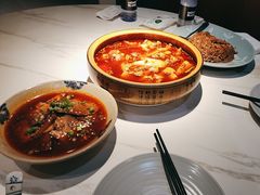 -三俞竹苑(卓展店)