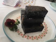 -和乐喜点(宝岗大道店)