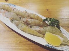 -一牛道炭火烧肉居酒屋(椒江店)