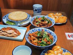 -咂摸(南锣鼓巷店)