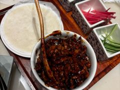-苏乡兰亭·新派淮扬菜(吾悦广场店)