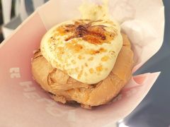 -吉川堂·日式甜点专门店(正佳广场店)