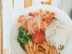 -中村藤吉(本店)