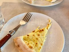 -六阅·福十 FORTEN 海景咖啡西餐厅(双廊古镇店)