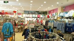 -乐友孕婴童(刘家窑店)