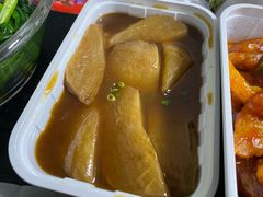 -北京全聚德(西客站店)