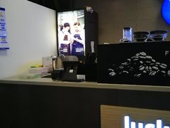 -瑞幸咖啡(回龙观上品折扣店)