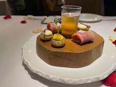 -王品台塑牛排(成都万象城店)