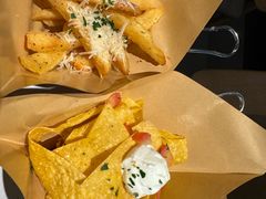 玉米片-农畉LONFOOD(万象天地店)