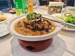 -福禄财东北菜(珠江帝景店)
