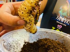 -燕莎友谊商城(亮马桥店)