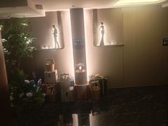 -大逸传奇·足道SPA(天美店)