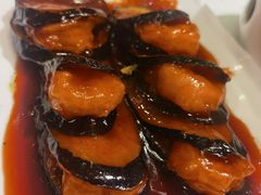 -津菜宋记老房子(平山道店)