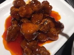 -大碗先生(万家丽店)