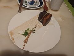 -桂满陇-十里风荷(合生汇店)