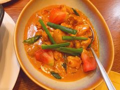-亚特兰蒂斯·蟹餐厅 CRAB KITCHEN·鲜活海鲜