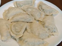 -宾朋海鲜特色美食餐厅·纯手工鲅鱼水饺(兴海路店)